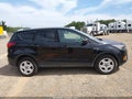 2019 Ford Escape — photo 17 of 20 | VIN 1FMCU0F7XKUC10912