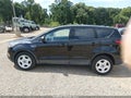 2019 Ford Escape — photo 18 of 20 | VIN 1FMCU0F7XKUC10912