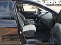 2019 Ford Escape — photo 5 of 20 | VIN 1FMCU0F7XKUC10912