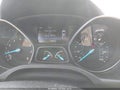 2019 Ford Escape — photo 7 of 20 | VIN 1FMCU0F7XKUC10912