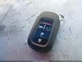 2026 Honda Civic — photo 11 of 16 | VIN 2HGFE2F58TH578987