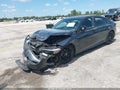2026 Honda Civic — photo 2 of 16 | VIN 2HGFE2F58TH578987