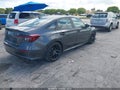 2026 Honda Civic — photo 4 of 16 | VIN 2HGFE2F58TH578987