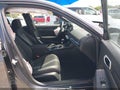 2026 Honda Civic — photo 5 of 16 | VIN 2HGFE2F58TH578987