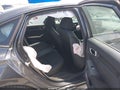 2026 Honda Civic — photo 8 of 16 | VIN 2HGFE2F58TH578987