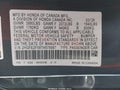 2026 Honda Civic — photo 9 of 16 | VIN 2HGFE2F58TH578987