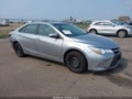 2017 Toyota Camry — photo 14 of 17 | VIN 4T1BF1FK7HU771898