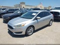 Photo 2 of 11 — 2015 Ford Focus