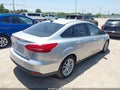 Photo 4 of 11 — 2015 Ford Focus