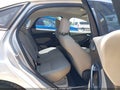 Photo 8 of 11 — 2015 Ford Focus