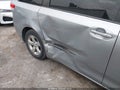2014 Toyota Sienna — photo 6 of 20 | VIN 5TDKK3DCXES483459