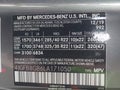 2020 Mercedes-Benz GLE-Class — photo 9 of 15 | VIN 4JGFB8GB6LA171050