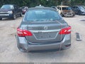 2019 Nissan Sentra — photo 17 of 17 | VIN 3N1AB7AP8KY269507