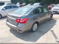 2019 Nissan Sentra — photo 4 of 17 | VIN 3N1AB7AP8KY269507
