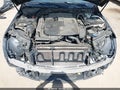 2013 Mercedes-Benz C-Class — photo 10 of 17 | VIN WDDGF8AB7DR278316
