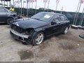 2013 Mercedes-Benz C-Class — photo 2 of 17 | VIN WDDGF8AB7DR278316