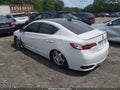 2016 Acura ILX — photo 15 of 17 | VIN 19UDE2F80GA006561