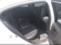 2016 Acura ILX — photo 8 of 17 | VIN 19UDE2F80GA006561
