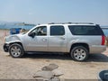 2011 GMC Yukon XL — photo 14 of 16 | VIN 1GKS2KE34BR296807
