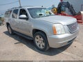 2011 GMC Yukon XL — photo 1 of 16 | VIN 1GKS2KE34BR296807