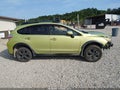 2014 Subaru XV Crosstrek — photo 14 of 17 | VIN JF2GPBKC6EH223229