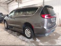 2022 Chrysler Pacifica — photo 3 of 17 | VIN 2C4RC1BG1NR158794