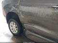 2022 Chrysler Pacifica — photo 6 of 17 | VIN 2C4RC1BG1NR158794