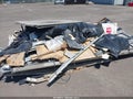 2009 Chevrolet Express 2500 — photo 11 of 11 | VIN 1GBHG31C891177576