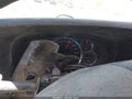 2009 Chevrolet Express 2500 — photo 6 of 11 | VIN 1GBHG31C891177576