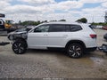 2024 Volkswagen Atlas — photo 15 of 17 | VIN 1V2BR2CA7RC622538