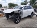 2024 Volkswagen Atlas — photo 2 of 17 | VIN 1V2BR2CA7RC622538