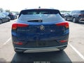 2022 Buick Encore GX — photo 16 of 16 | VIN KL4MMDSL8NB045956