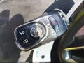 2022 Buick Encore GX — photo 11 of 16 | VIN KL4MMDSL8NB045956
