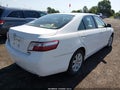 2007 Toyota Camry Hybrid — photo 4 of 11 | VIN JTNBB46KX73009490