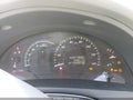 2007 Toyota Camry Hybrid — photo 7 of 11 | VIN JTNBB46KX73009490