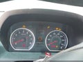 2009 Honda CR-V — photo 7 of 13 | VIN 5J6RE48369L065780