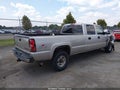 2005 Chevrolet Silverado 2500 — photo 4 of 16 | VIN 1GCHK23285F875174