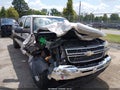2005 Chevrolet Silverado 2500 — photo 6 of 16 | VIN 1GCHK23285F875174