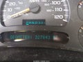 2005 Chevrolet Silverado 2500 — photo 7 of 16 | VIN 1GCHK23285F875174