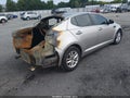 2013 Kia Optima — photo 4 of 10 | VIN 5XXGM4A73DG246339