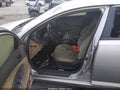2013 Kia Optima — photo 5 of 10 | VIN 5XXGM4A73DG246339