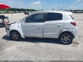 2024 Mitsubishi Mirage — photo 15 of 17 | VIN ML32AUHJ0RH015948