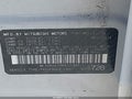 2024 Mitsubishi Mirage — photo 9 of 17 | VIN ML32AUHJ0RH015948