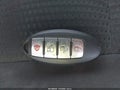 2014 Nissan Altima — photo 11 of 11 | VIN 1N4AL3AP6EC125752