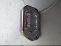 2019 Jeep Wrangler Unlimited — photo 11 of 16 | VIN 1C4HJXFG0KW580525
