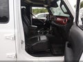 2019 Jeep Wrangler Unlimited — photo 5 of 16 | VIN 1C4HJXFG0KW580525
