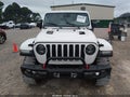 2019 Jeep Wrangler Unlimited — photo 6 of 16 | VIN 1C4HJXFG0KW580525