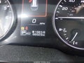 2022 Subaru Outback — photo 16 of 17 | VIN 4S4BTADC7N3202720