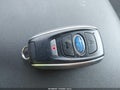 2022 Subaru Outback — photo 11 of 17 | VIN 4S4BTADC7N3202720