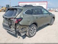 2022 Subaru Outback — photo 4 of 17 | VIN 4S4BTADC7N3202720